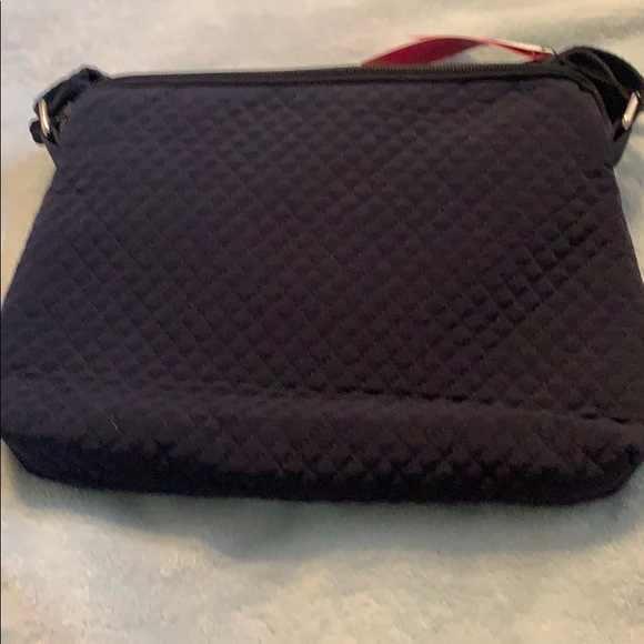 Iconic turnabout crossbody - Picture 4 of 5